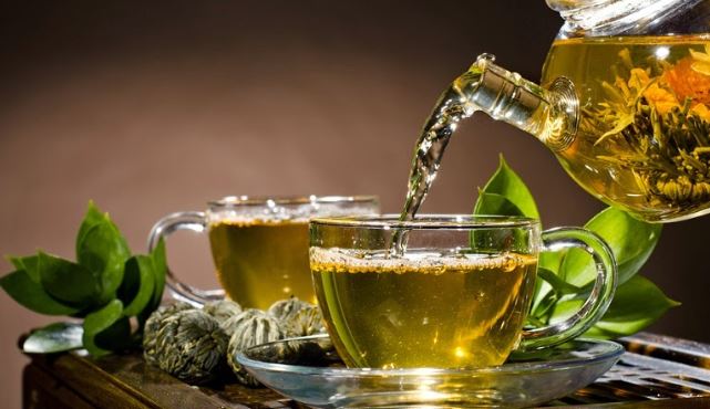 Confirman que el té verde previene esta enfermedad