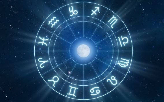La profesión ideal según tu signo del zodiaco