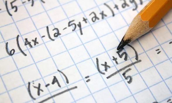 Los expertos revelan por qué mucha gente odia las matemáticas